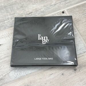 L’ange Large Tool Bag